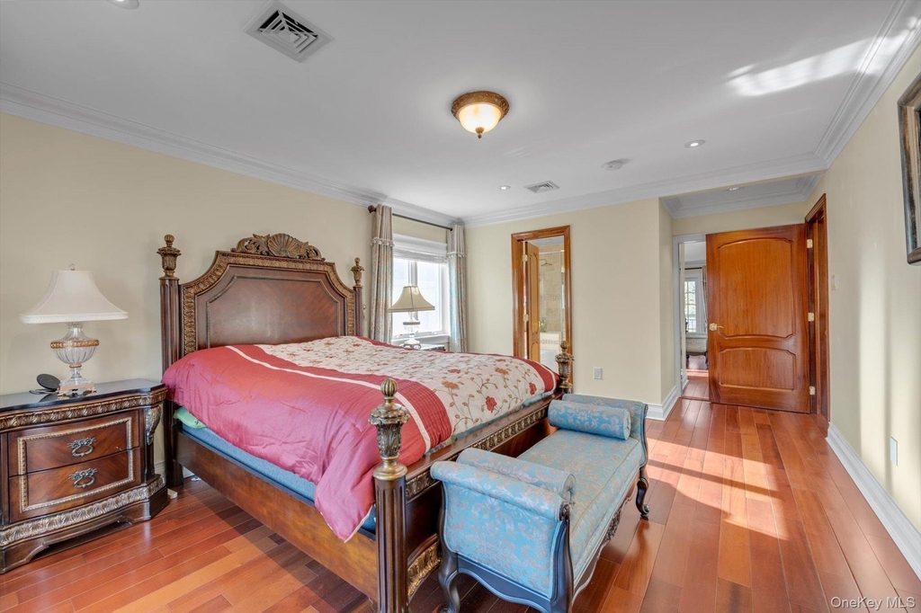 69-68 229th Street - Photo 14