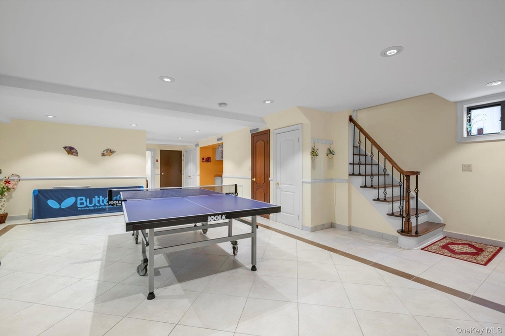 69-68 229th Street - Photo 23