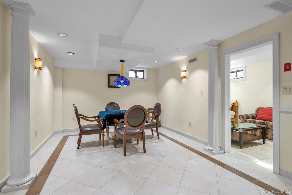 69-68 229th Street - Photo 25