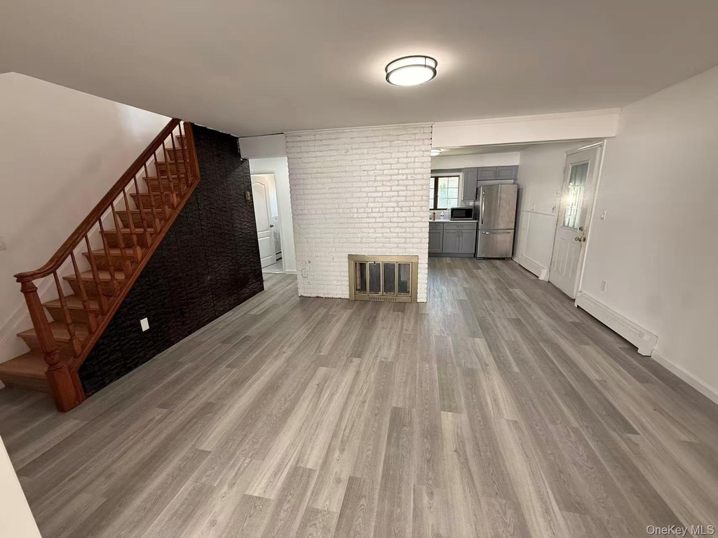 5 South Lane - Photo 3