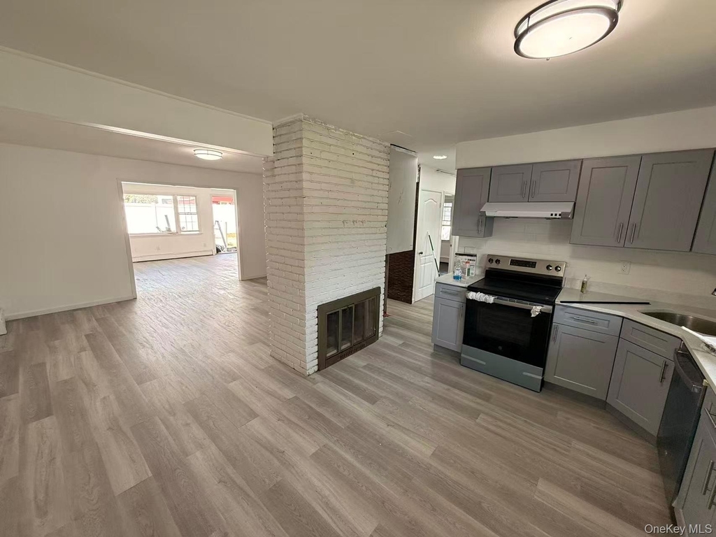 5 South Lane - Photo 2