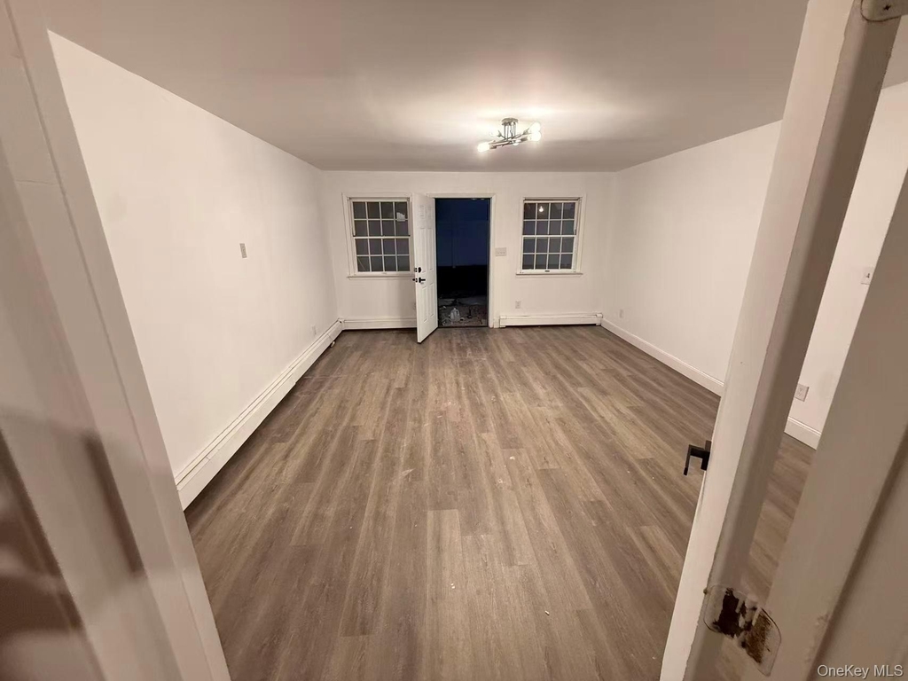 5 South Lane - Photo 17
