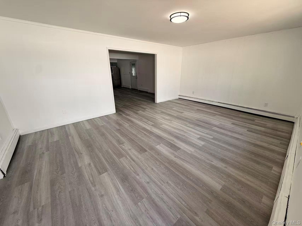 5 South Lane - Photo 5
