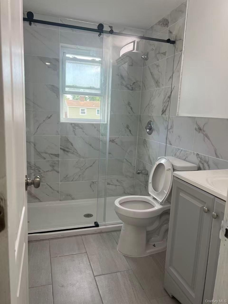 5 South Lane - Photo 15