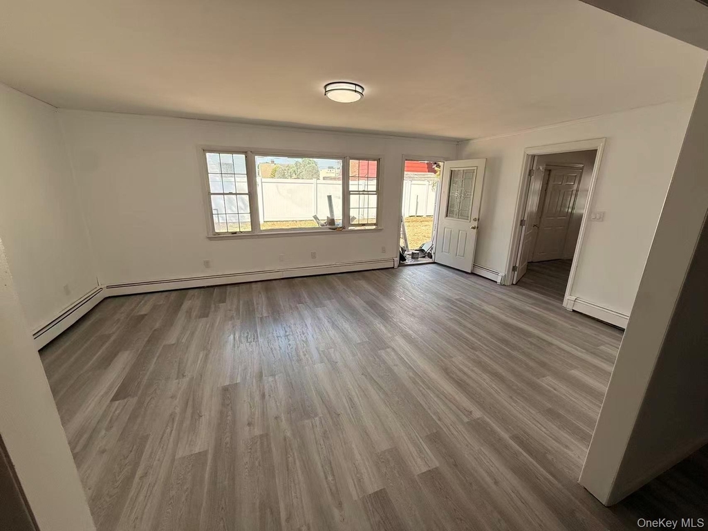 5 South Lane - Photo 4
