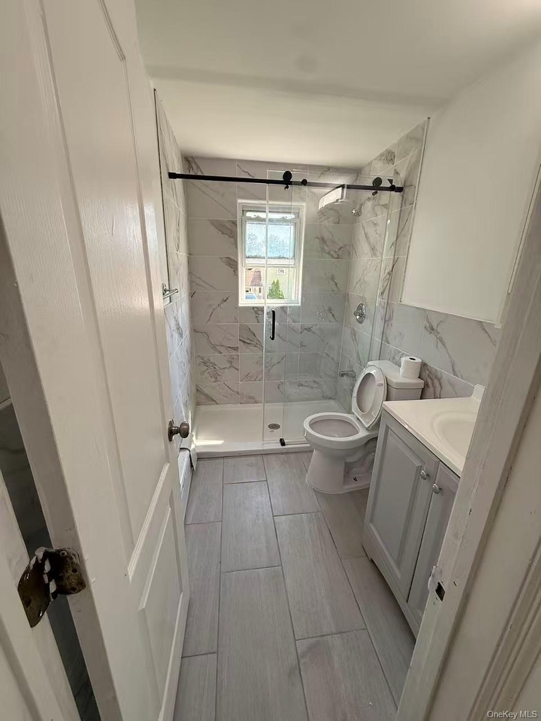 5 South Lane - Photo 16