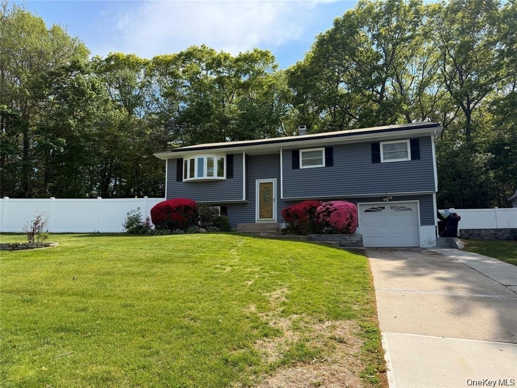 35 Shelton Court - Photo 0