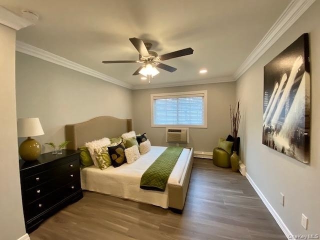 317 Brook Avenue - Photo 6