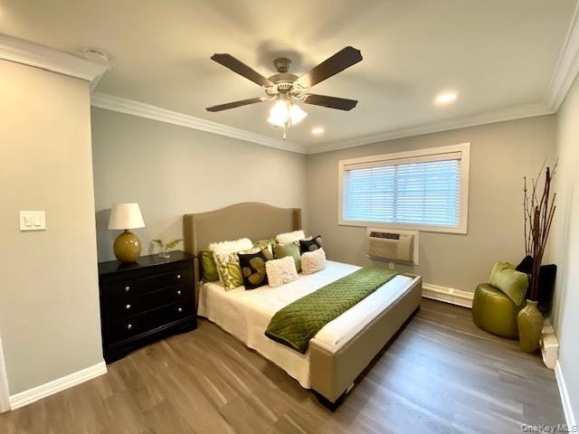 317 Brook Avenue - Photo 7