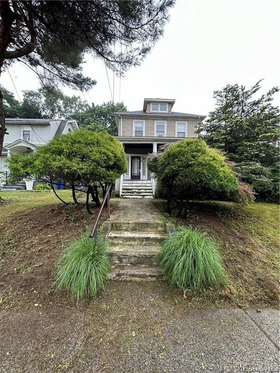 65 North Street - Photo 11