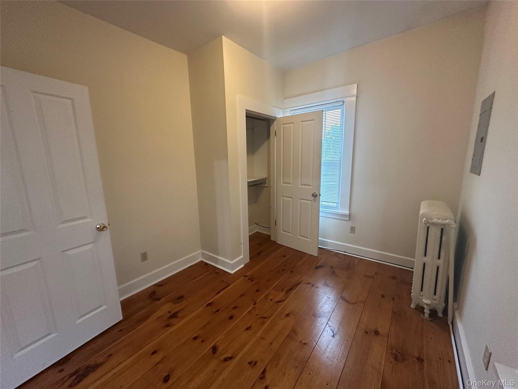 65 North Street - Photo 6