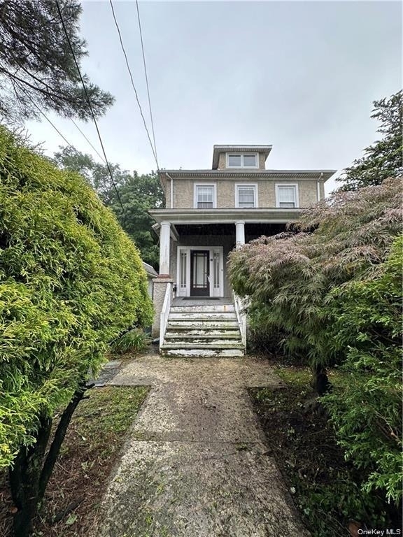 65 North Street - Photo 0