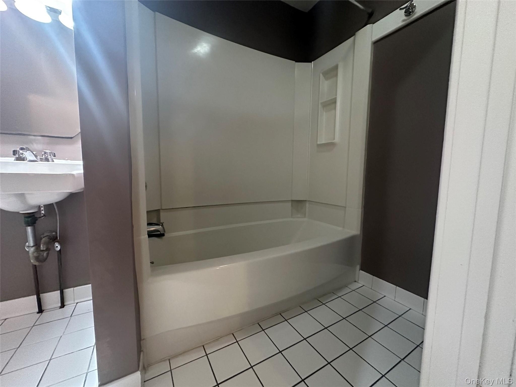 65 North Street - Photo 9