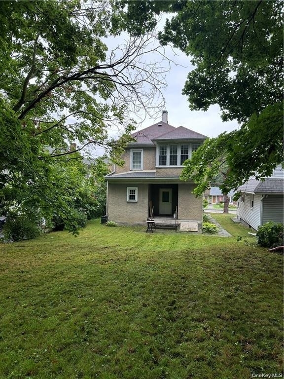 65 North Street - Photo 12