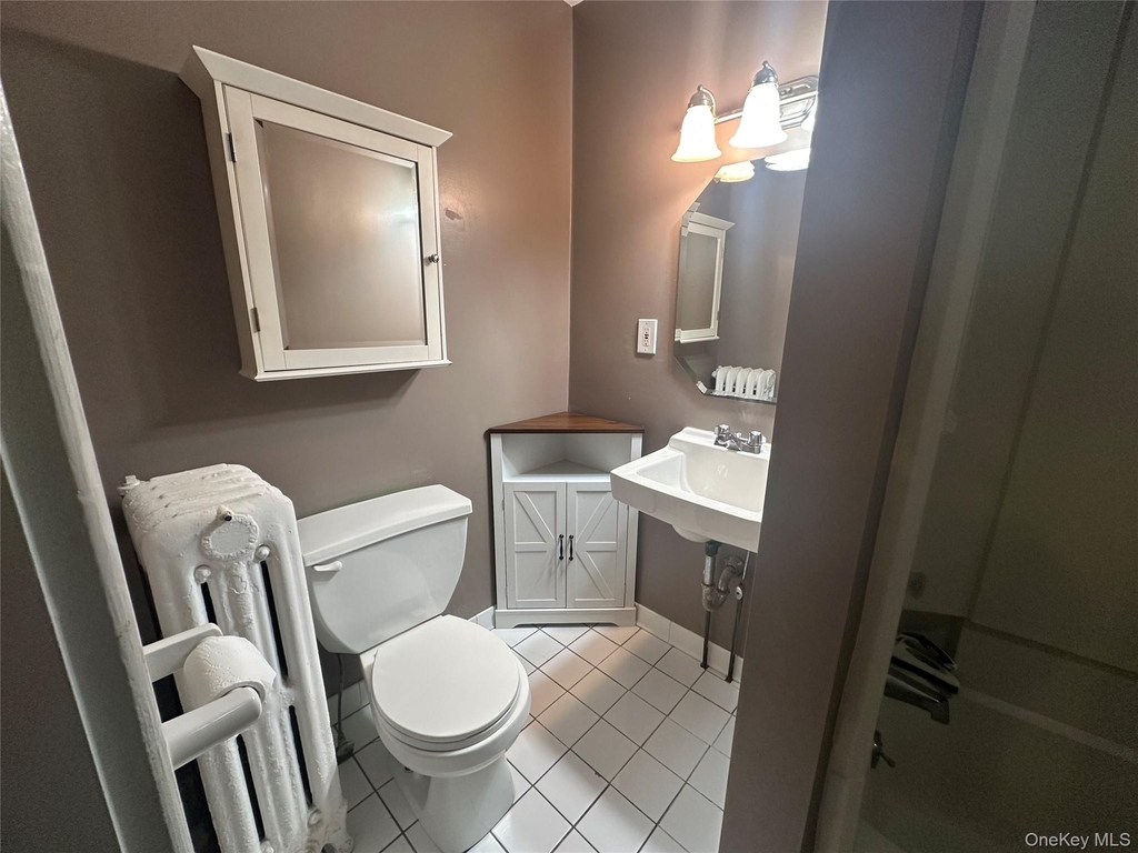 65 North Street - Photo 8