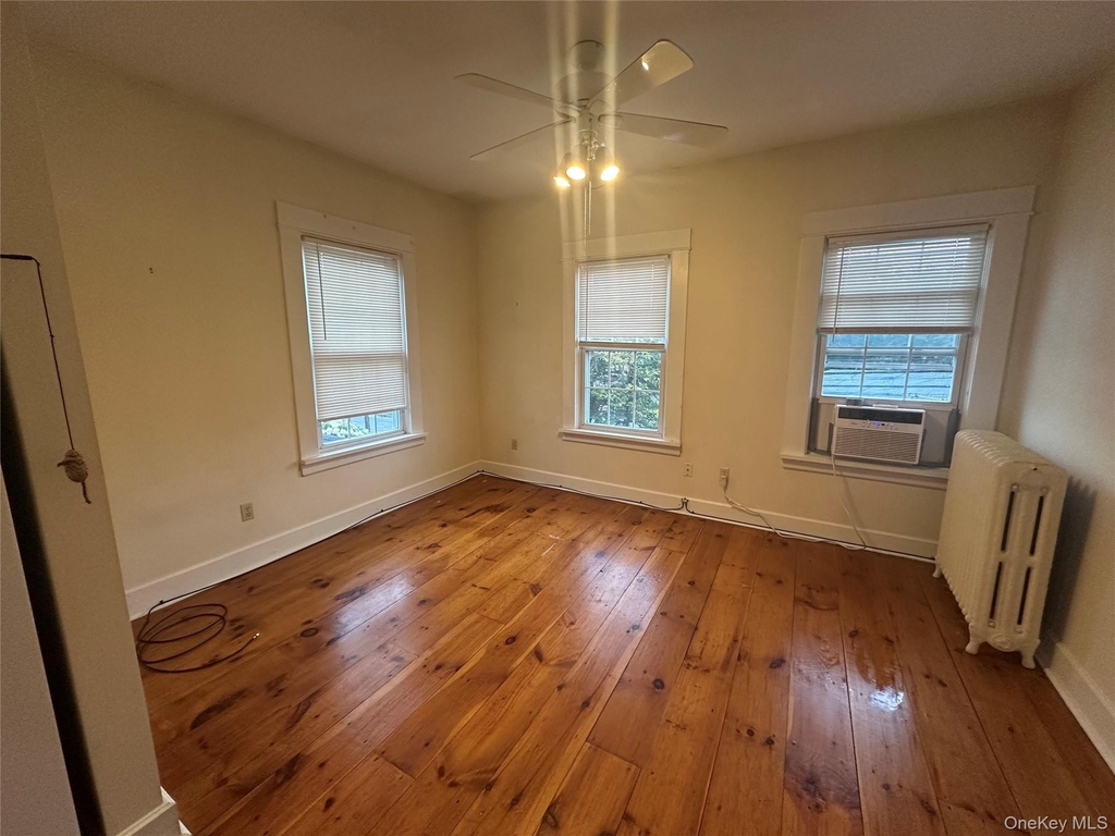65 North Street - Photo 5