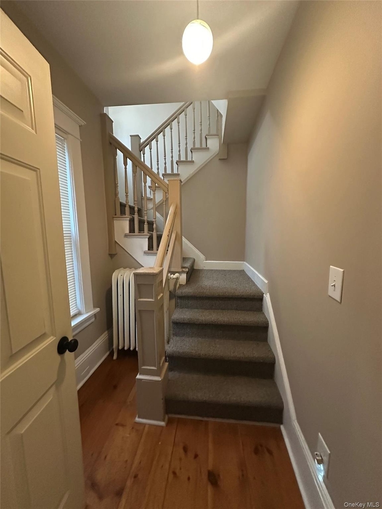 65 North Street - Photo 2