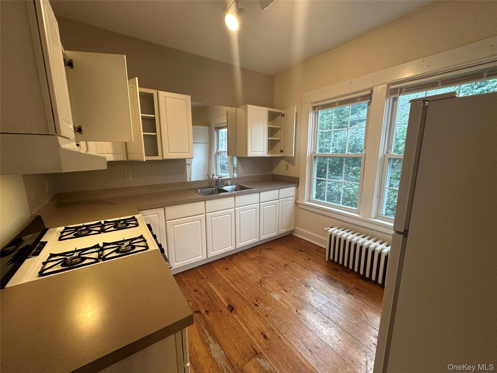 65 North Street - Photo 4