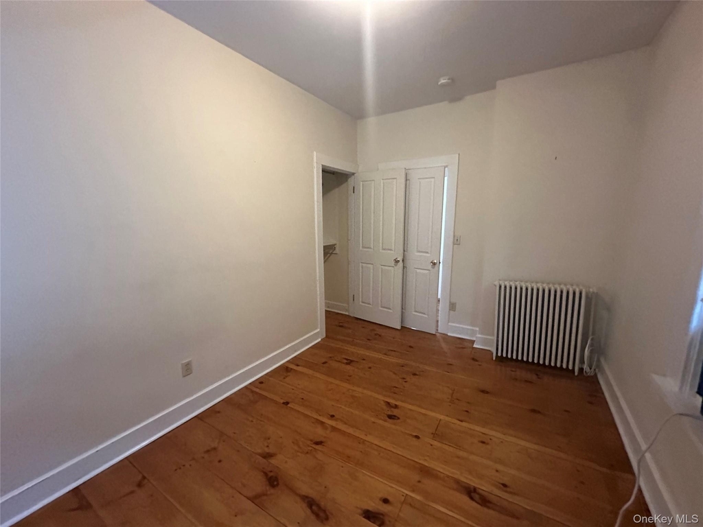 65 North Street - Photo 10