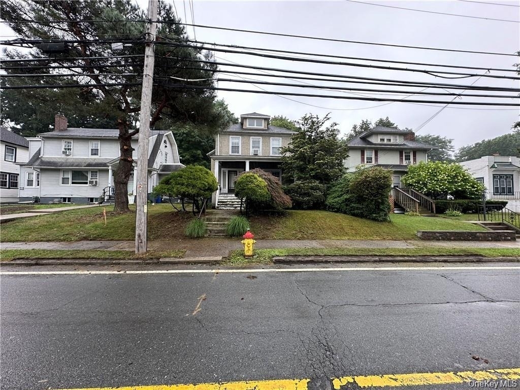 65 North Street - Photo 1