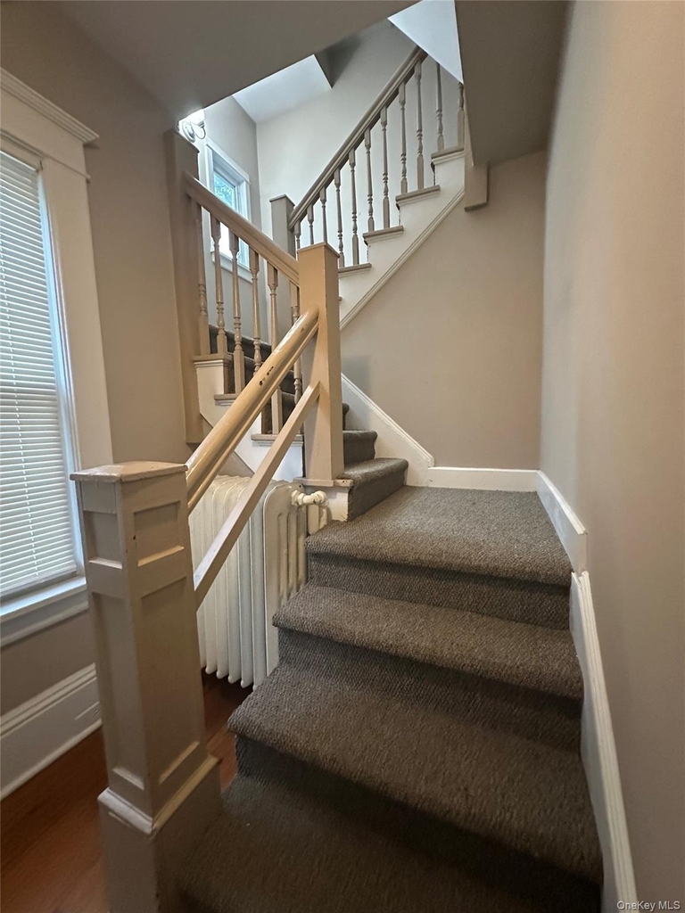 65 North Street - Photo 3