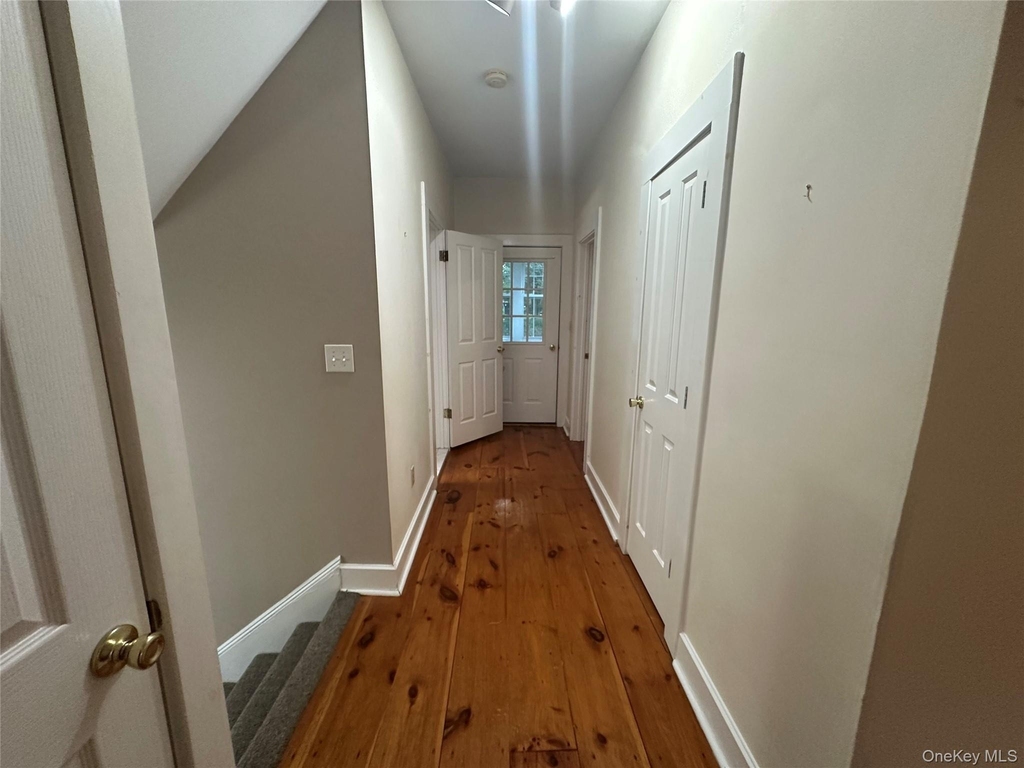 65 North Street - Photo 7