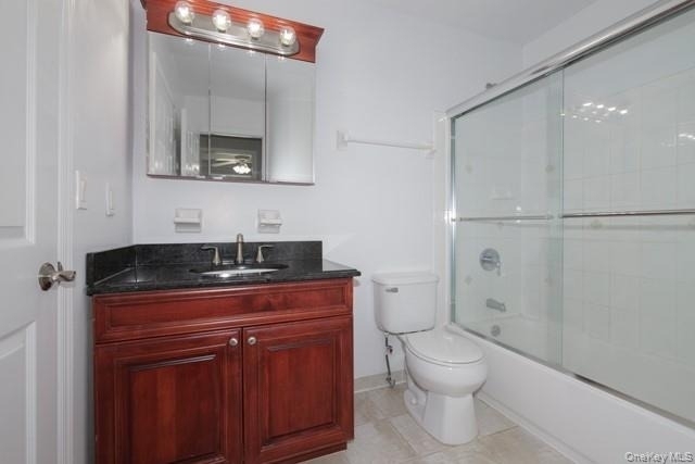 99 Prospect Street - Photo 3