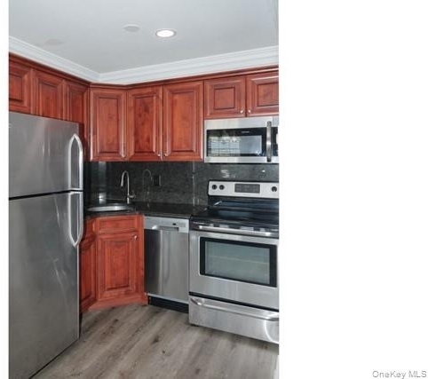 99 Prospect Street - Photo 1