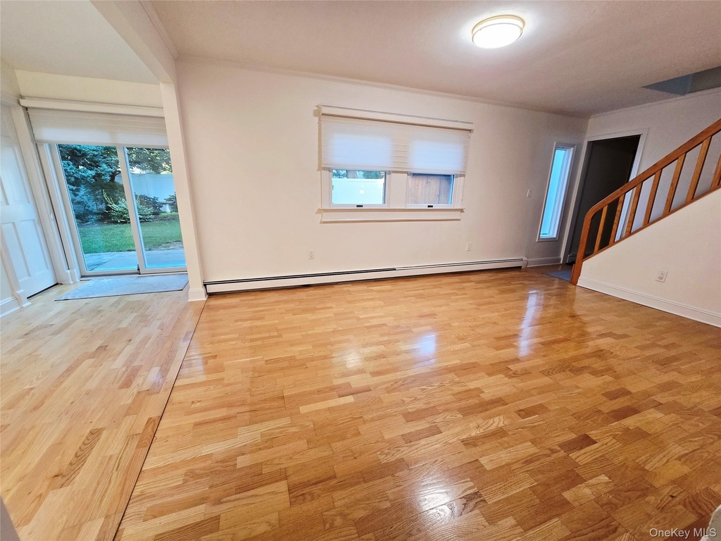 104 Choir Lane - Photo 10