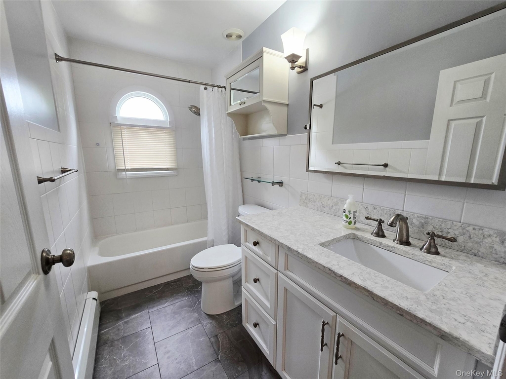 104 Choir Lane - Photo 2