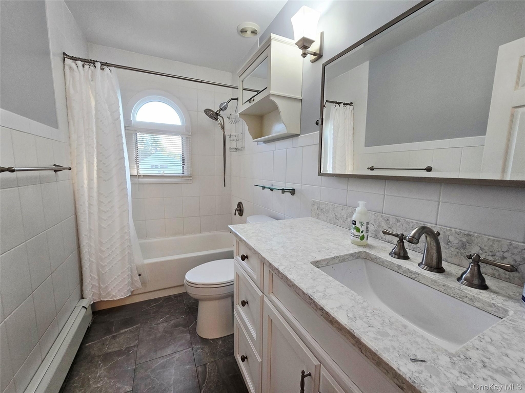 104 Choir Lane - Photo 12