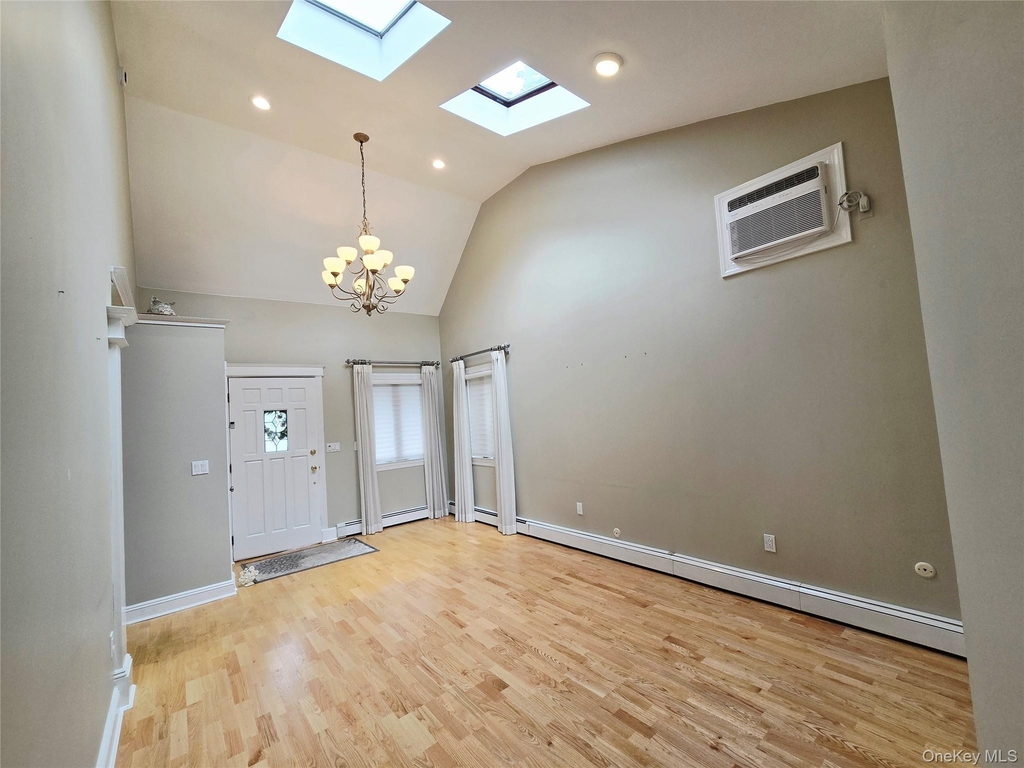 104 Choir Lane - Photo 1