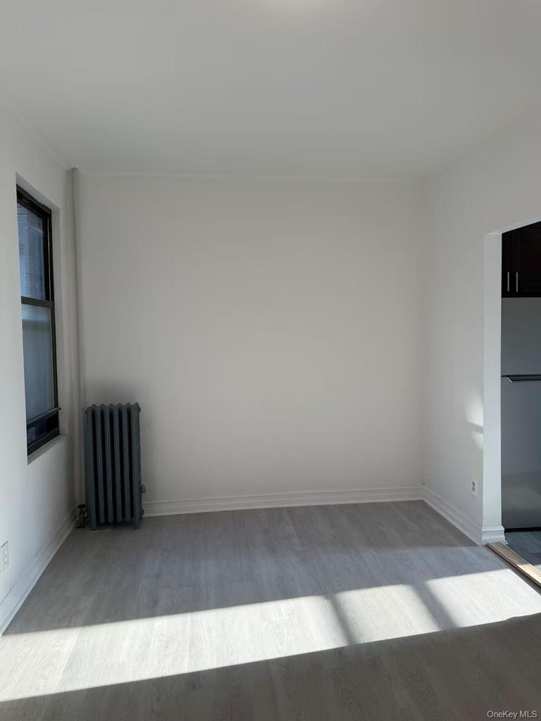 45-35 40th Street - Photo 0