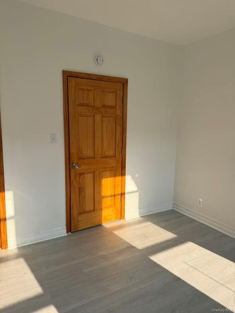 45-35 40th Street - Photo 2