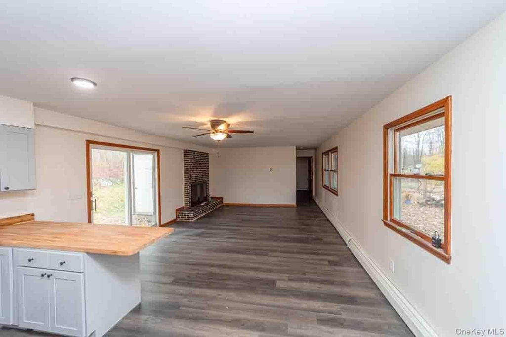 132 Red Top Road - Photo 2