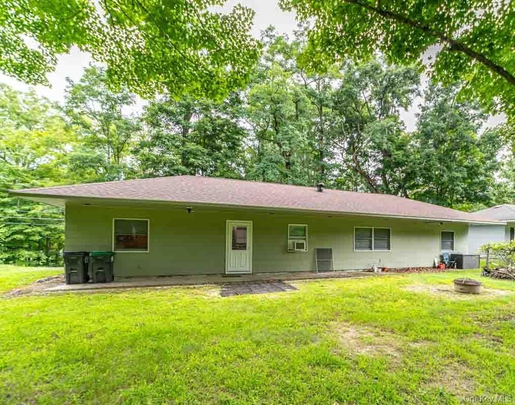 132 Red Top Road - Photo 17