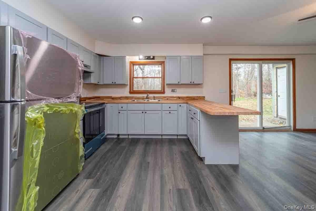 132 Red Top Road - Photo 1