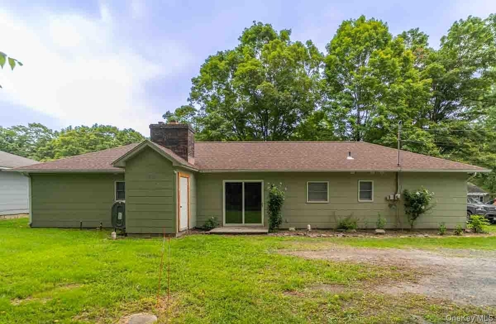 132 Red Top Road - Photo 14