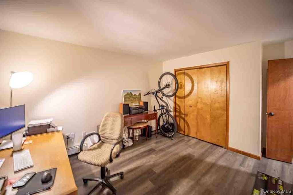 132 Red Top Road - Photo 22