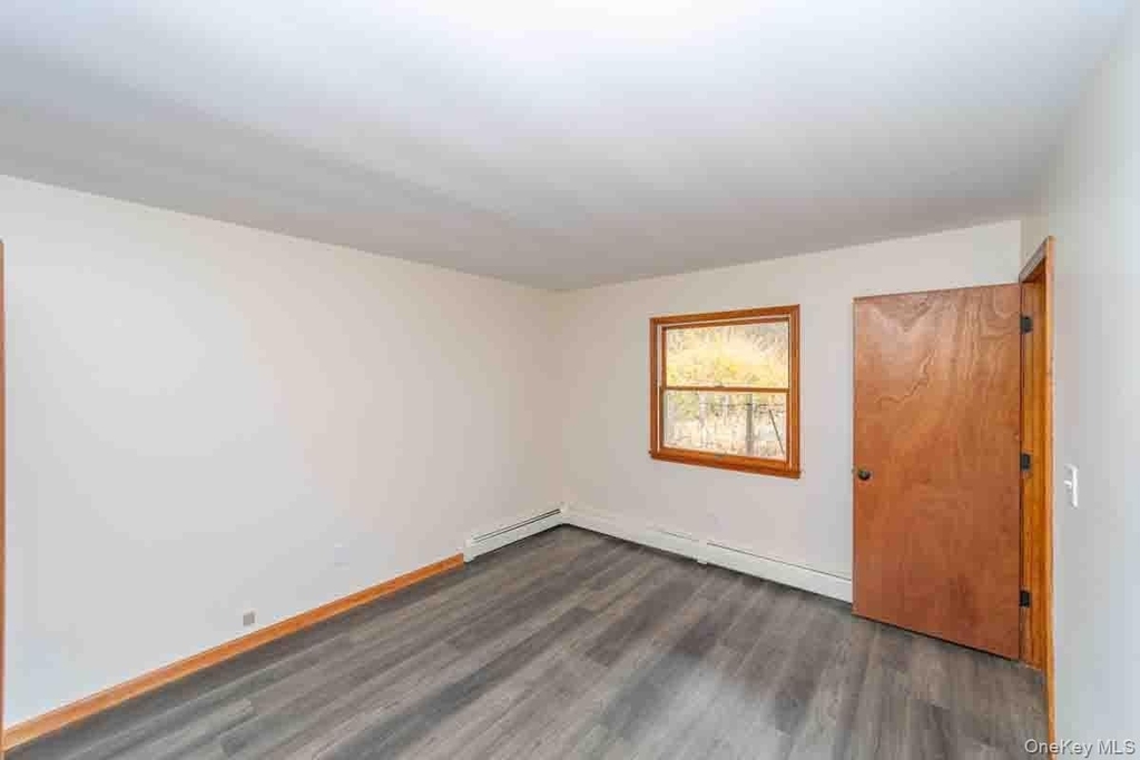 132 Red Top Road - Photo 10