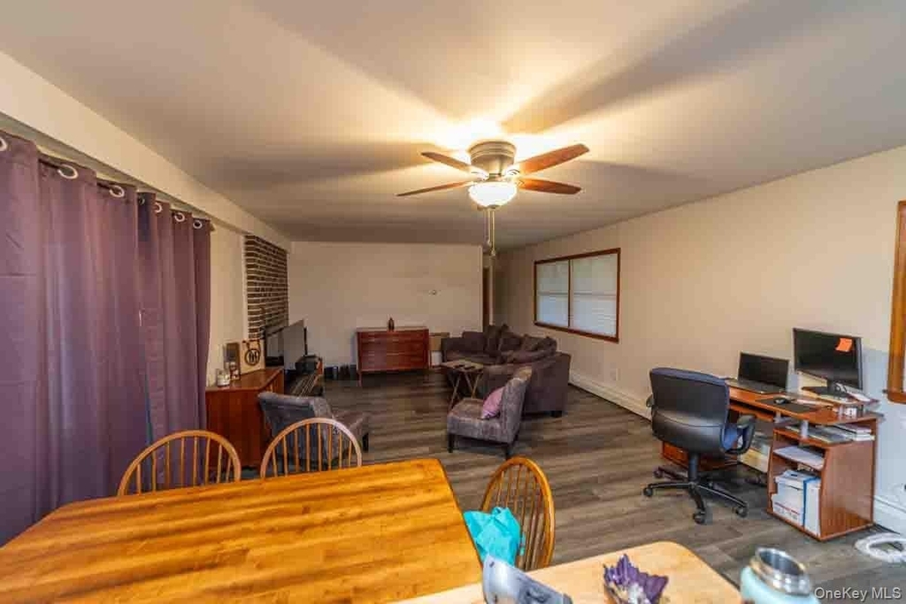 132 Red Top Road - Photo 19
