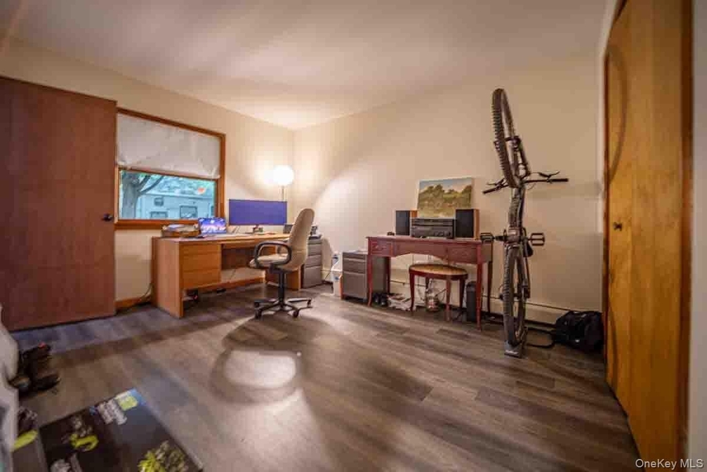 132 Red Top Road - Photo 23