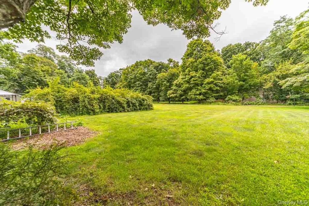 132 Red Top Road - Photo 16