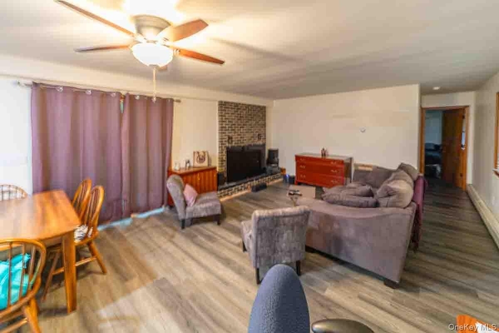 132 Red Top Road - Photo 20