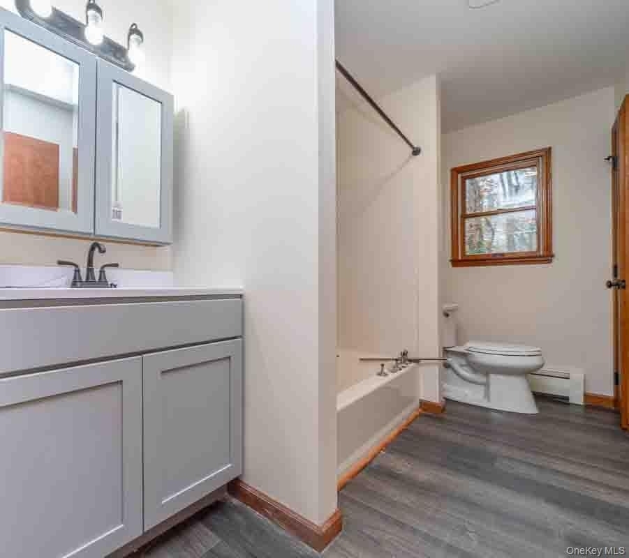 132 Red Top Road - Photo 6