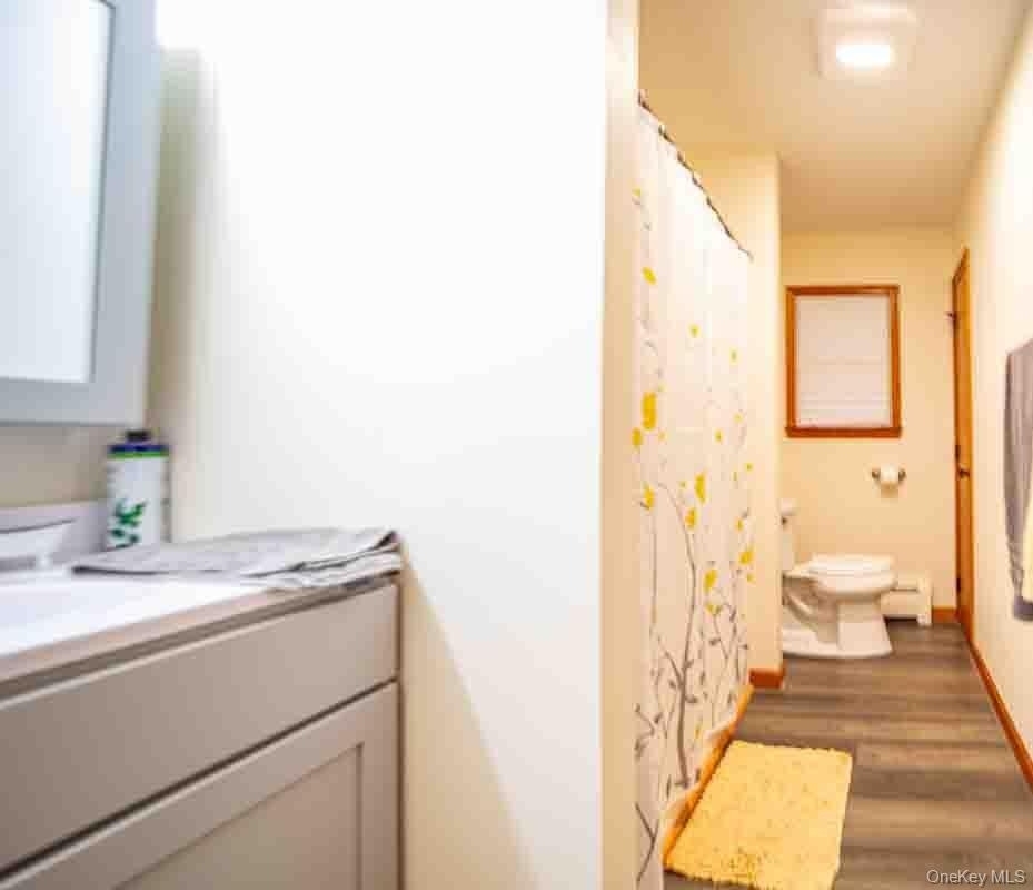 132 Red Top Road - Photo 21