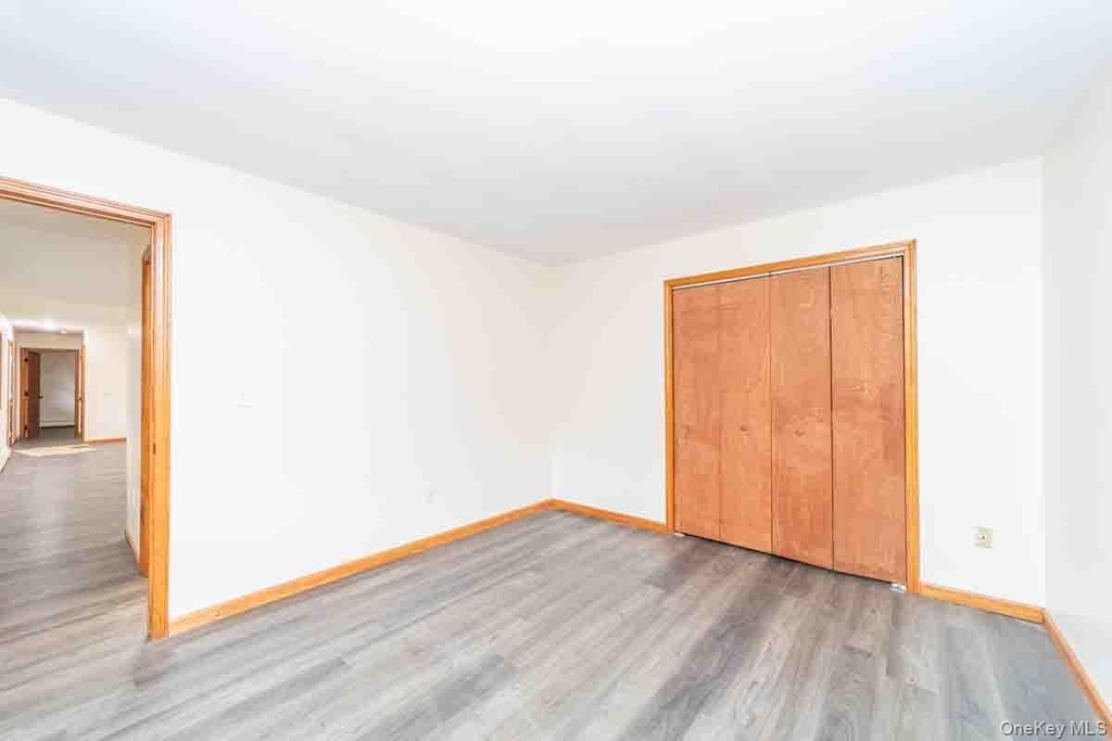 132 Red Top Road - Photo 7