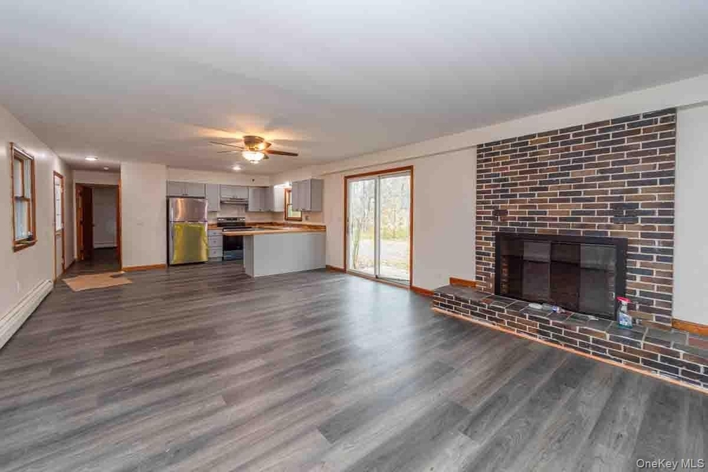 132 Red Top Road - Photo 4