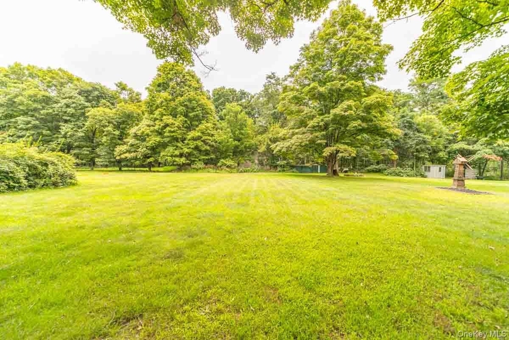 132 Red Top Road - Photo 15