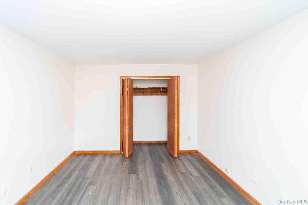 132 Red Top Road - Photo 9
